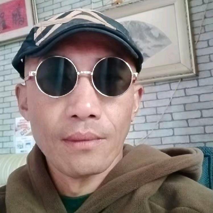 🀄国大陆特型演员🇨🇳