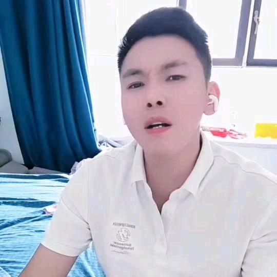 @王小王