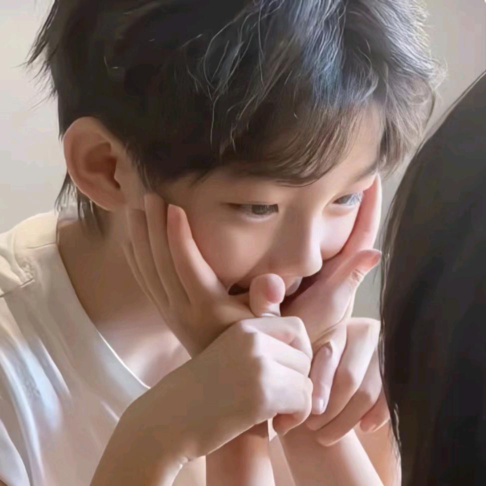睡个好觉