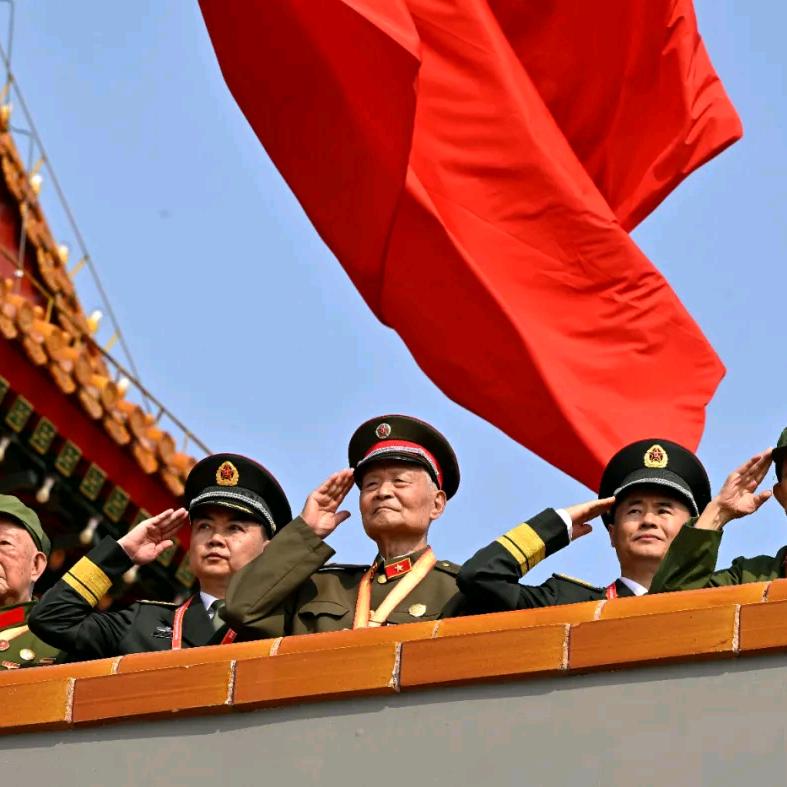 🐑 木家川妹大叔⁵²⁸⁸