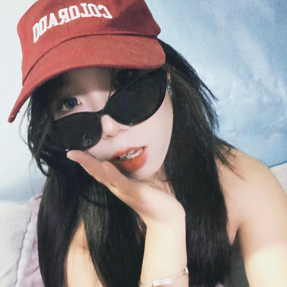 小小小小罗😡😡