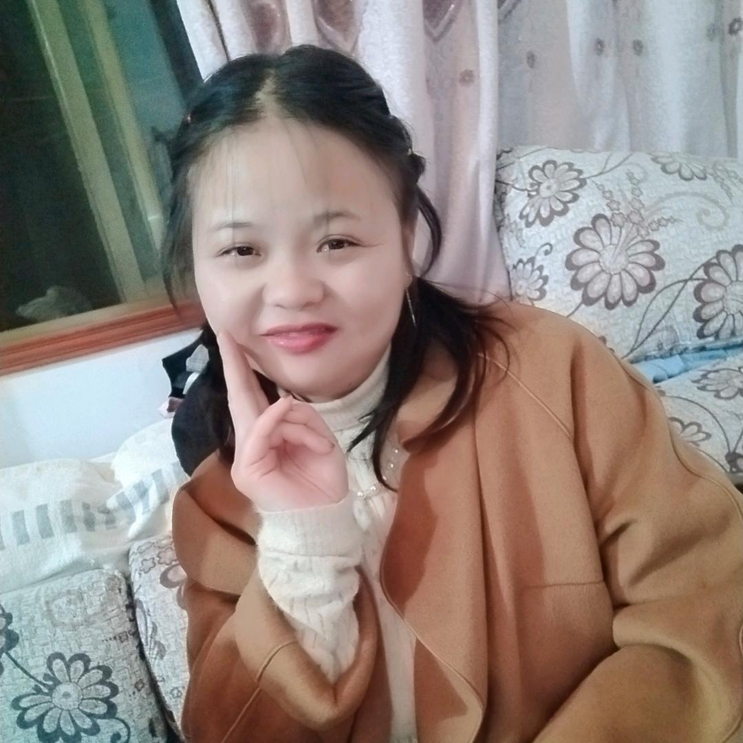 🌴🌻心向阳光🌺💐