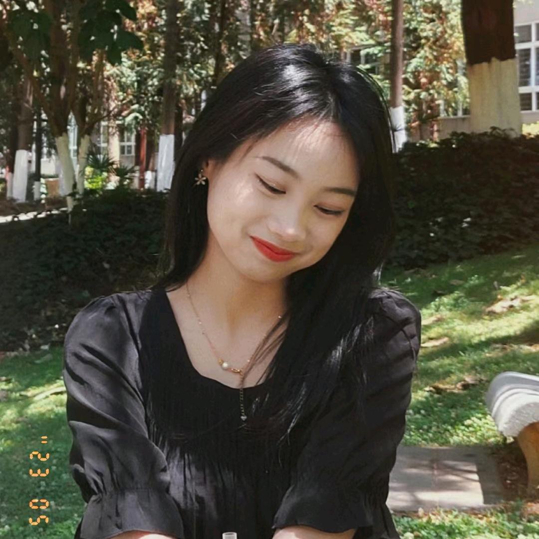乐乐~