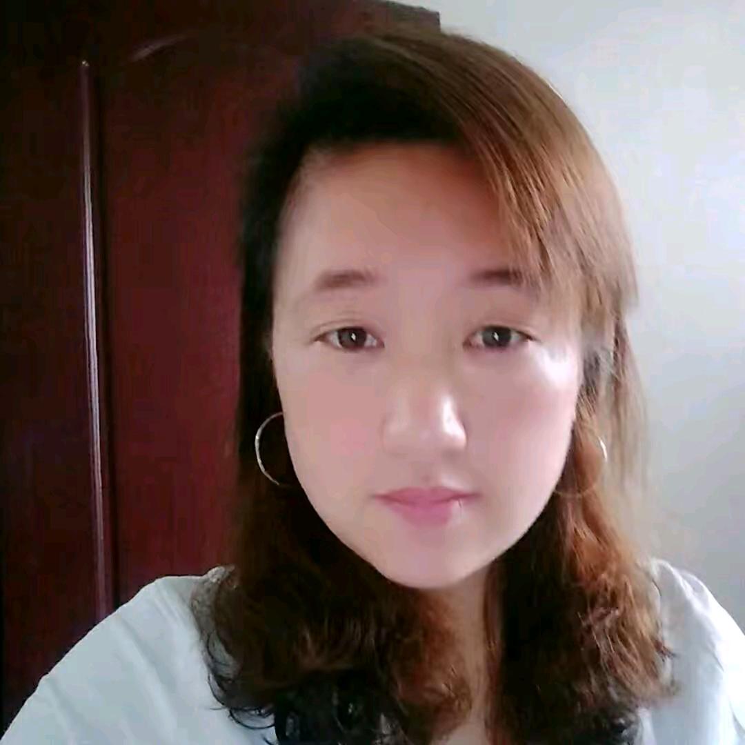 励，志，梦，想
