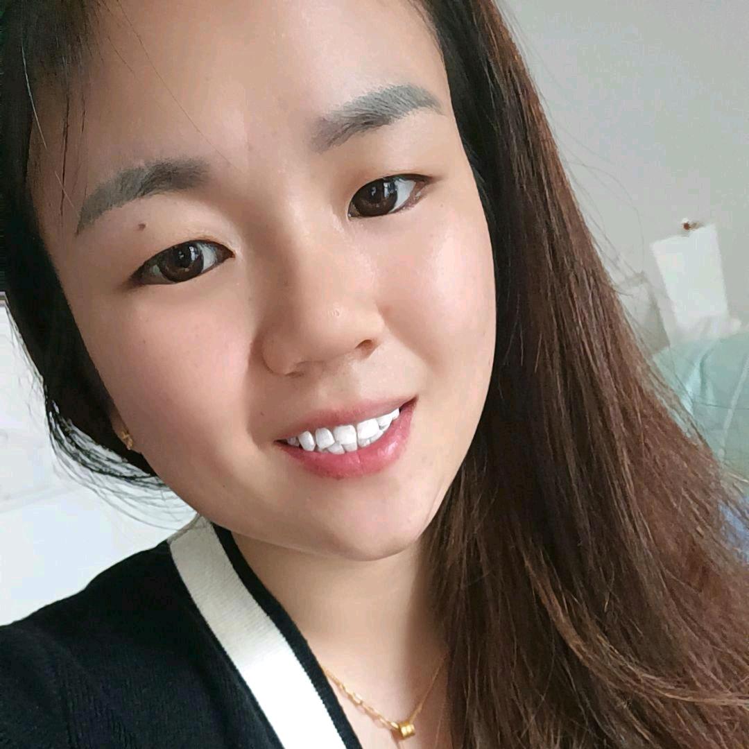 郭丽