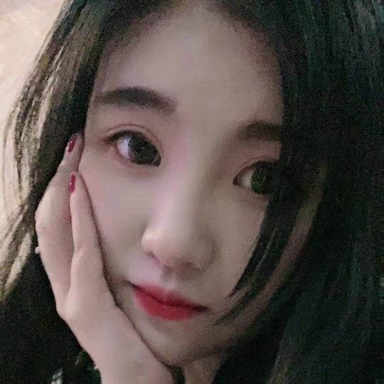 亦安¥