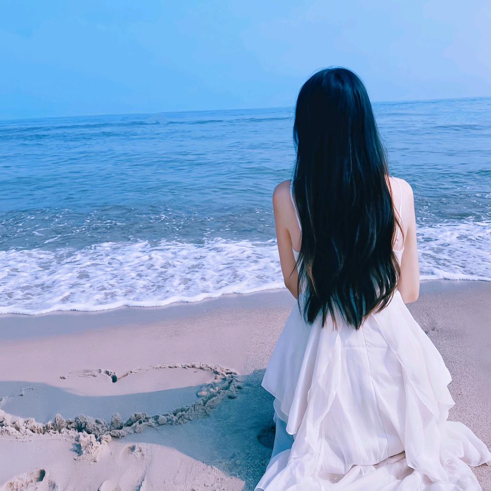 诗阿莎