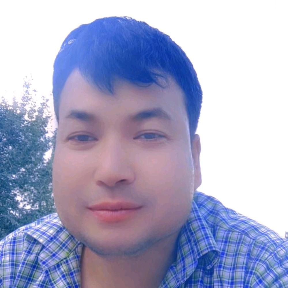 Tamikin