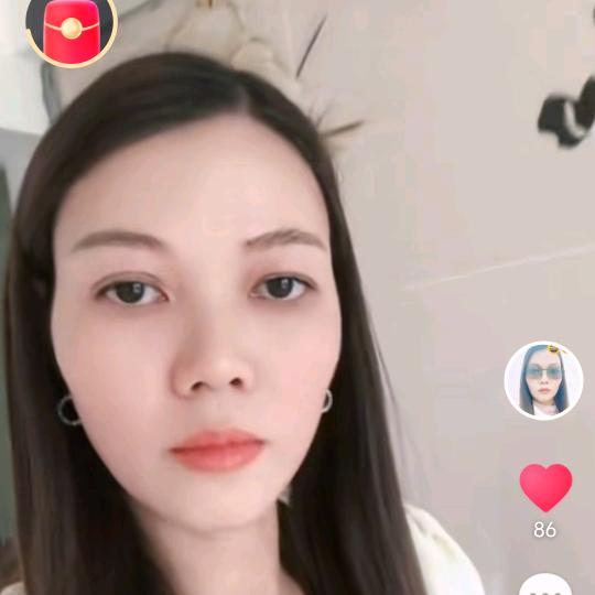 广西表妹(真的爱你)