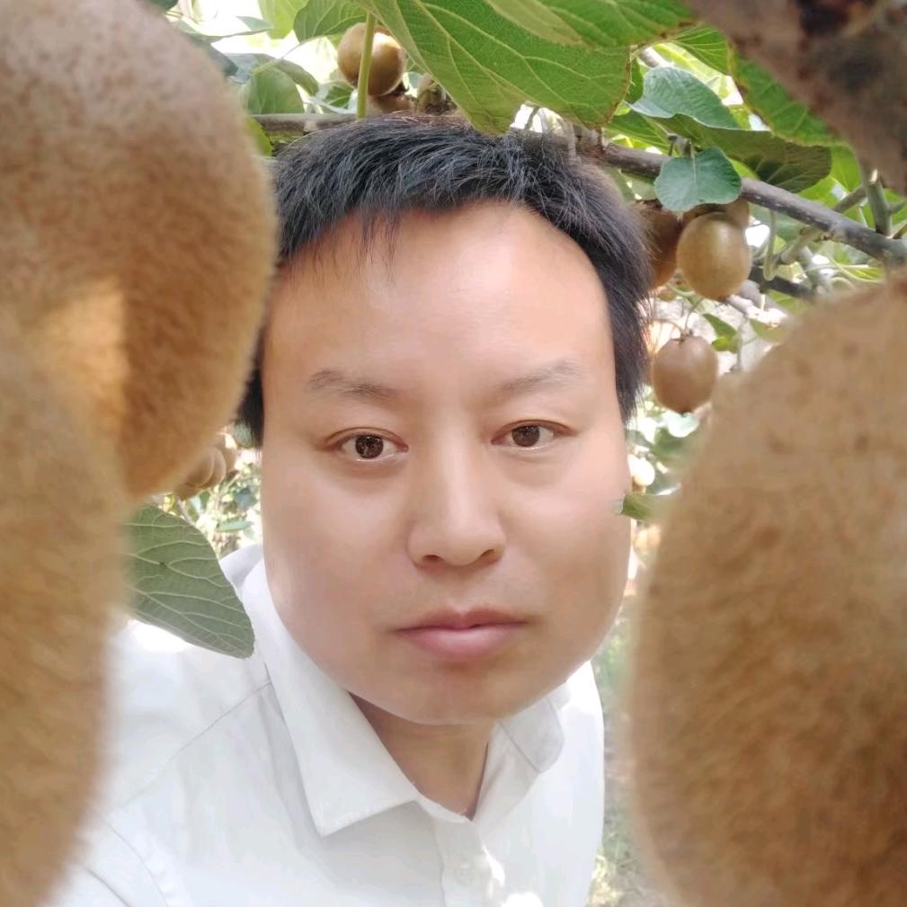 直播电商