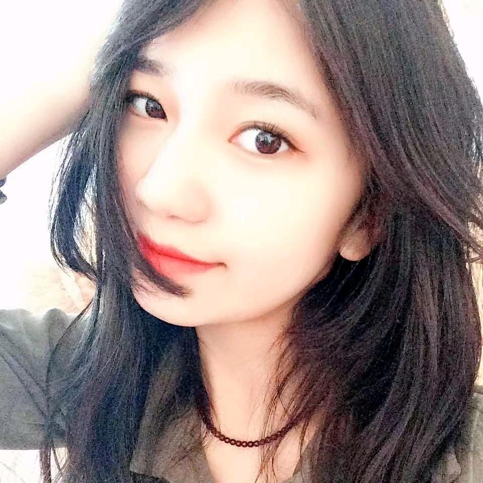 很荣幸4