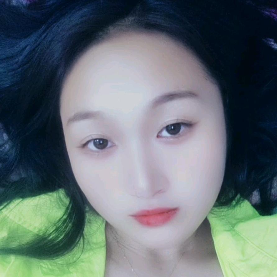 ℋღ᭄梅文化💞࿐