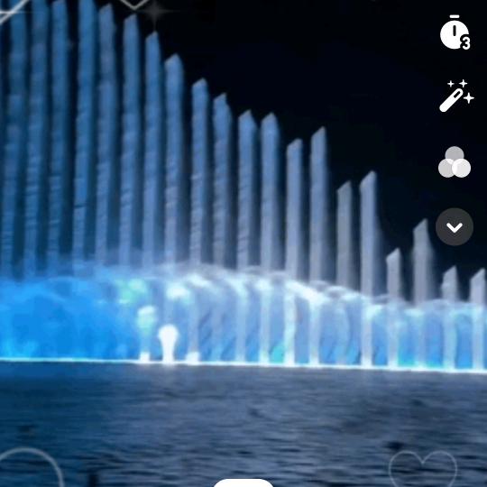 小草😭😭😭😭😭😭