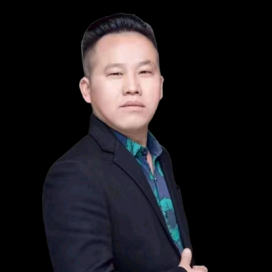 铜仁老师傅设计