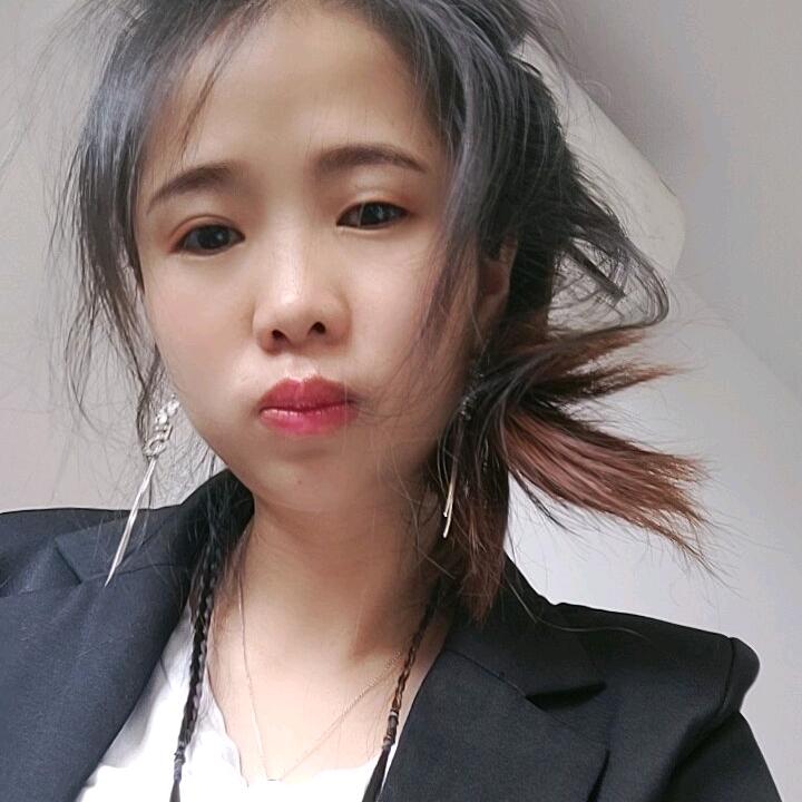 善良的小魔鬼