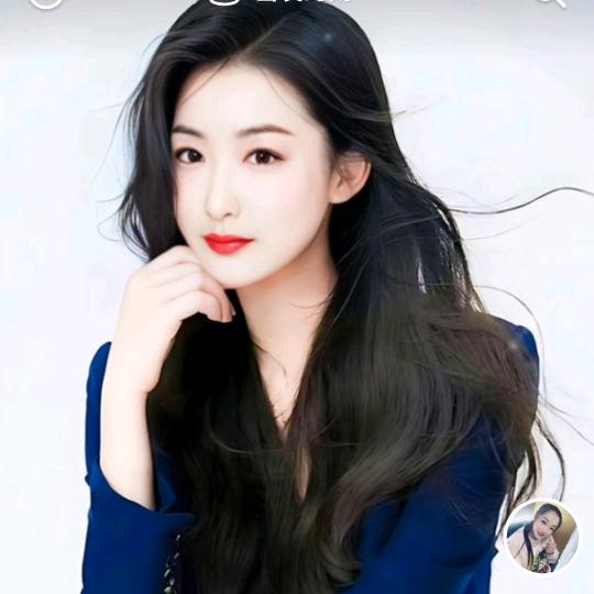 向钱看  向厚赚