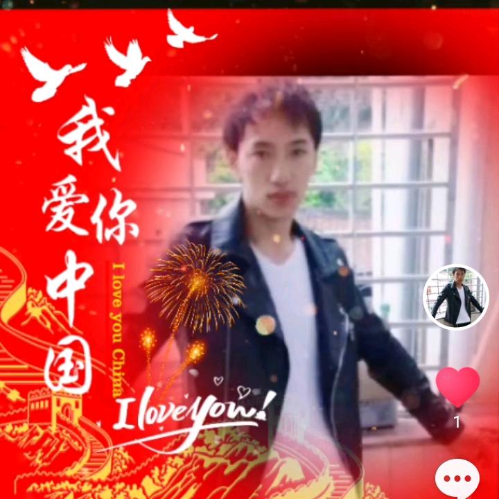 ꩵ࿌ོ࿆💞往后ོ🌠余生⛵ཹ࿐