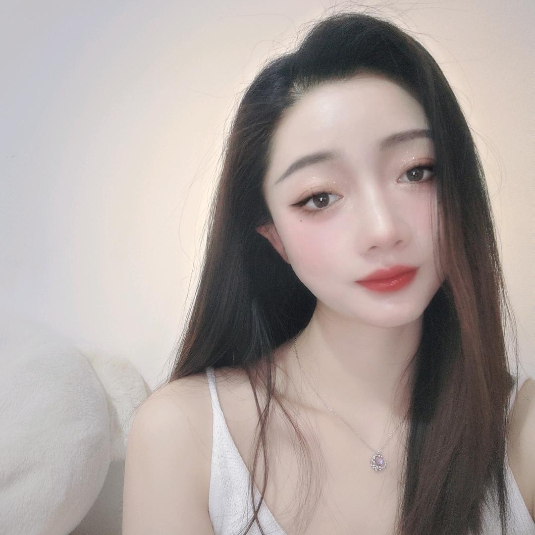 小萱~萱