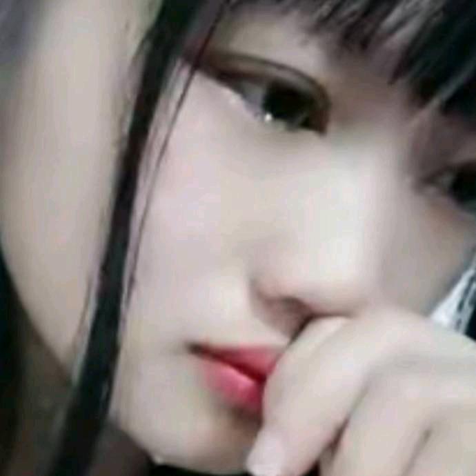 爱情伤了我的心