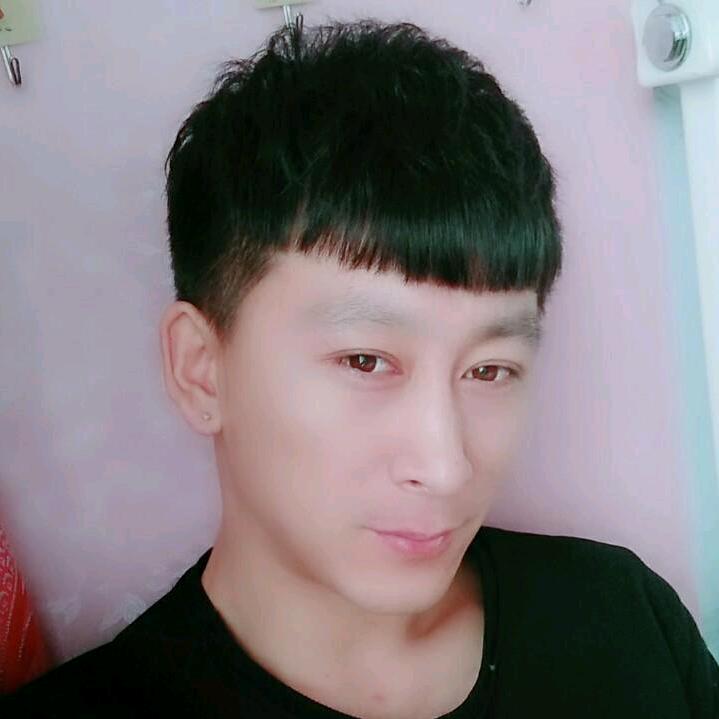 AG☞阿哥《王者荣耀推广》