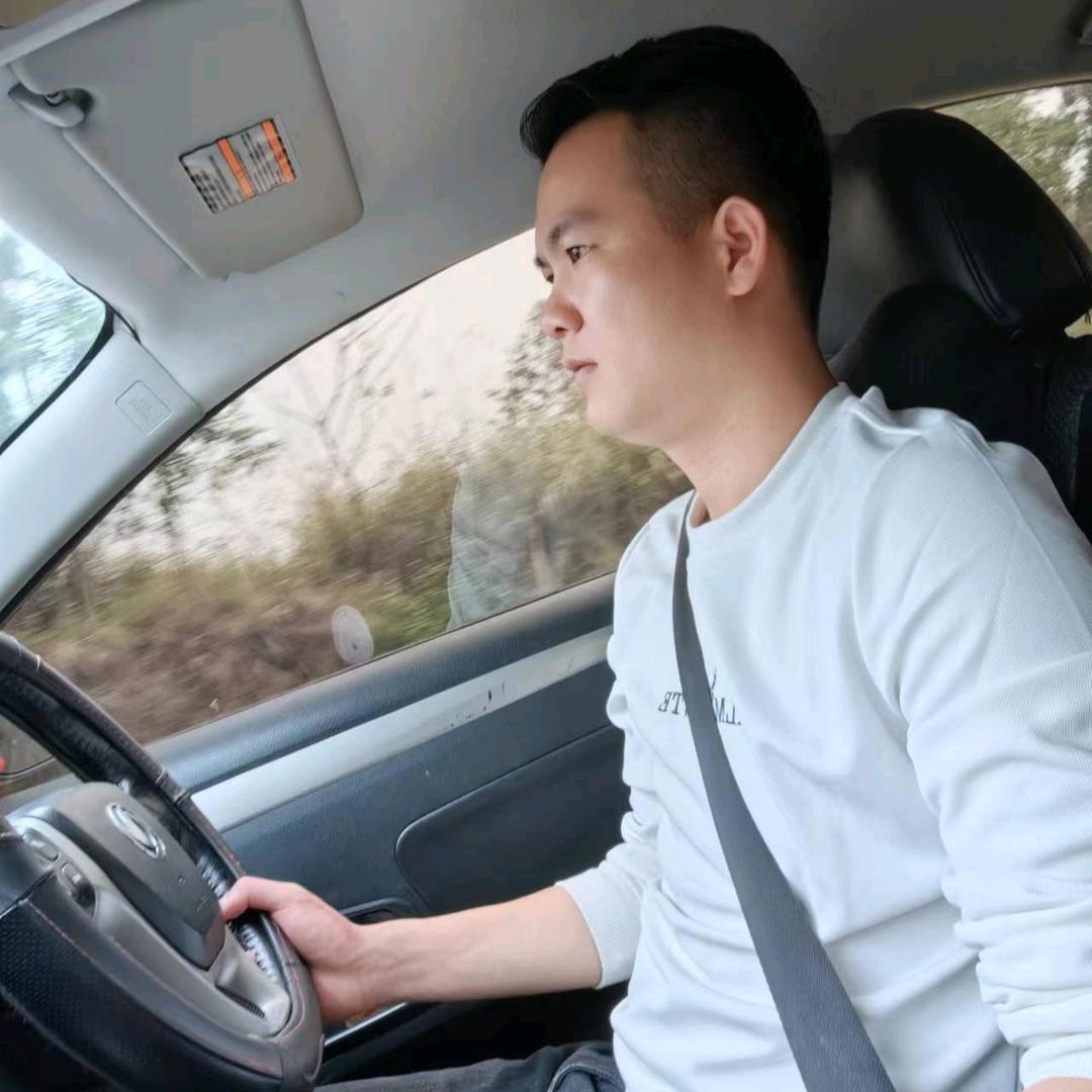 搬运工