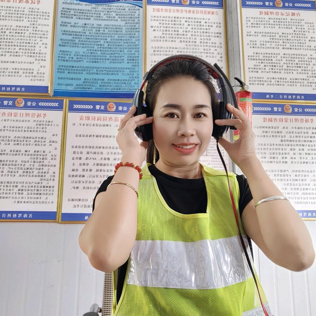 名海驾校招生热线