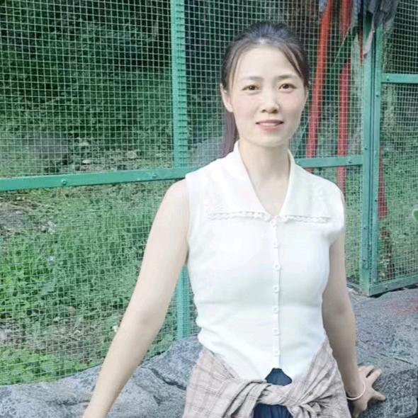 赛博