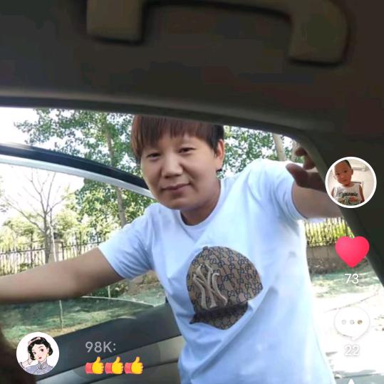 幸福来敲门_224788724