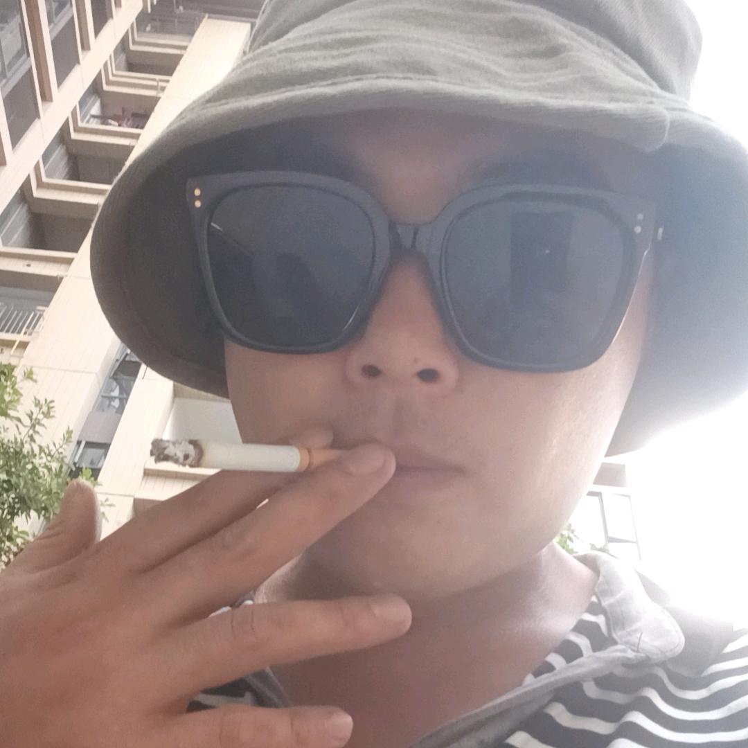那就明天见