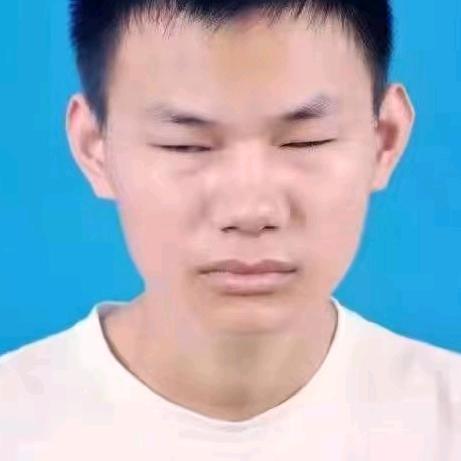 李浩