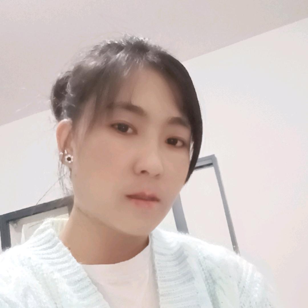 用户4387847139161