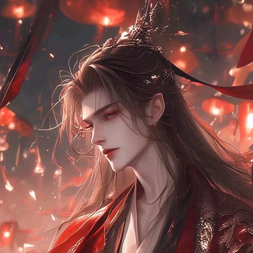 无风无月也无你