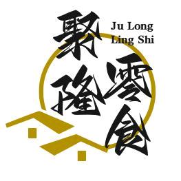 聚隆零食优选
