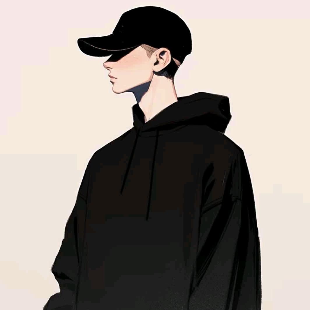 维鴯