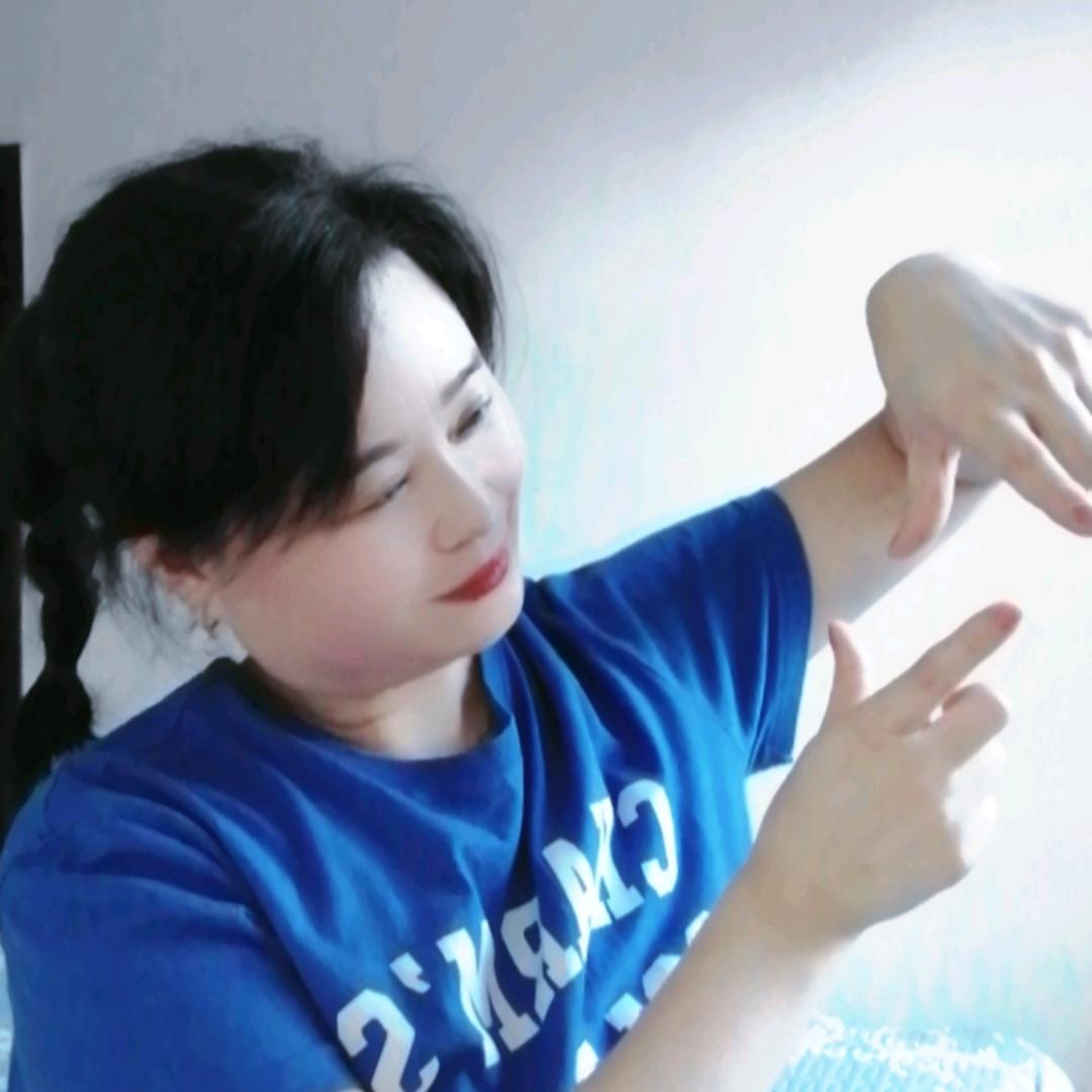 HY 拒绝连赞🍀