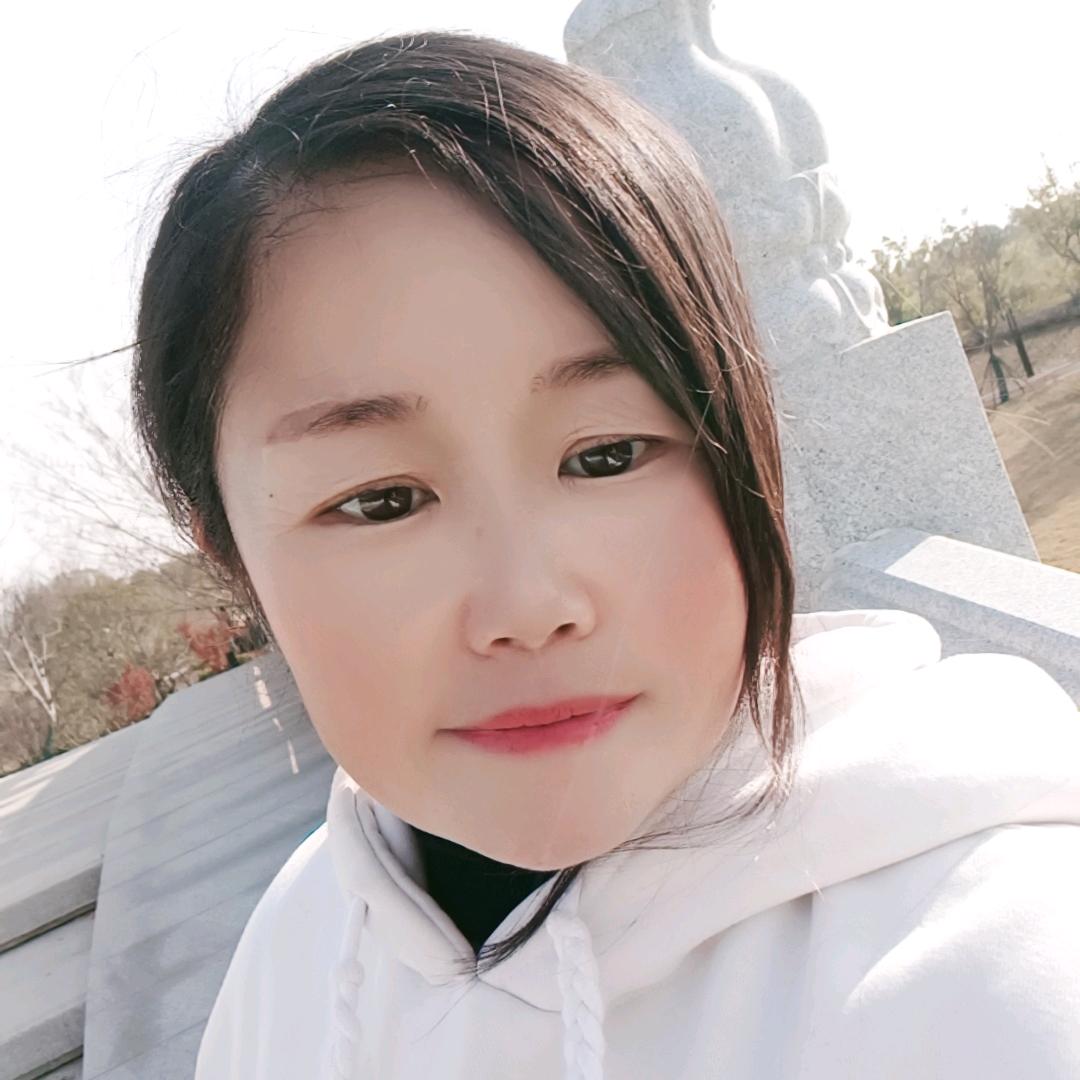 唯爱伤悲