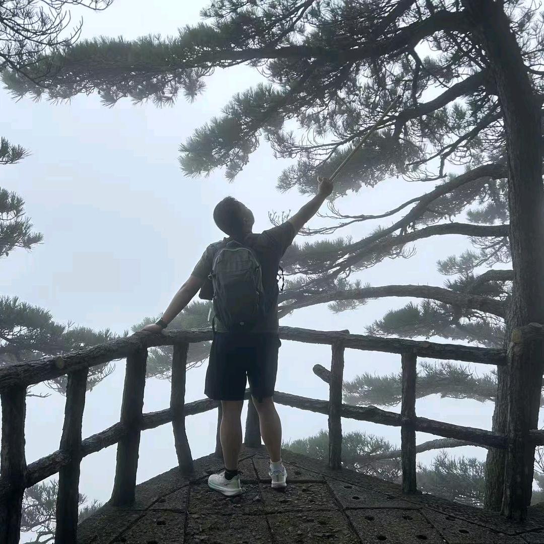 70.8