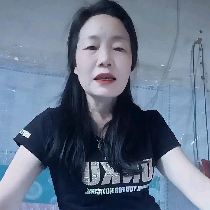 刘艳姐巜劉》大号