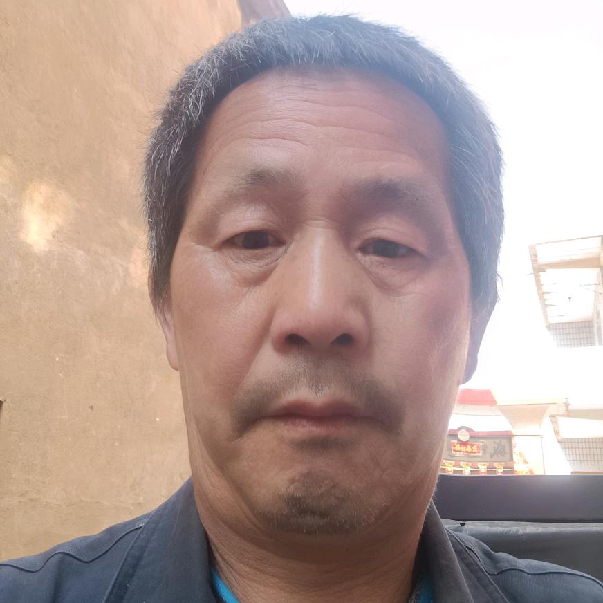 彭金华