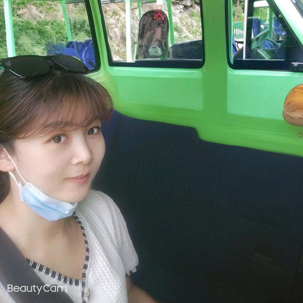 杨气少女ʕ•ᴥ•ʔ