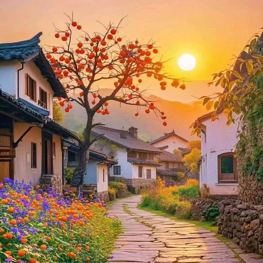 子依