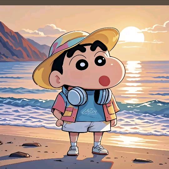 洛天（暗区突围）