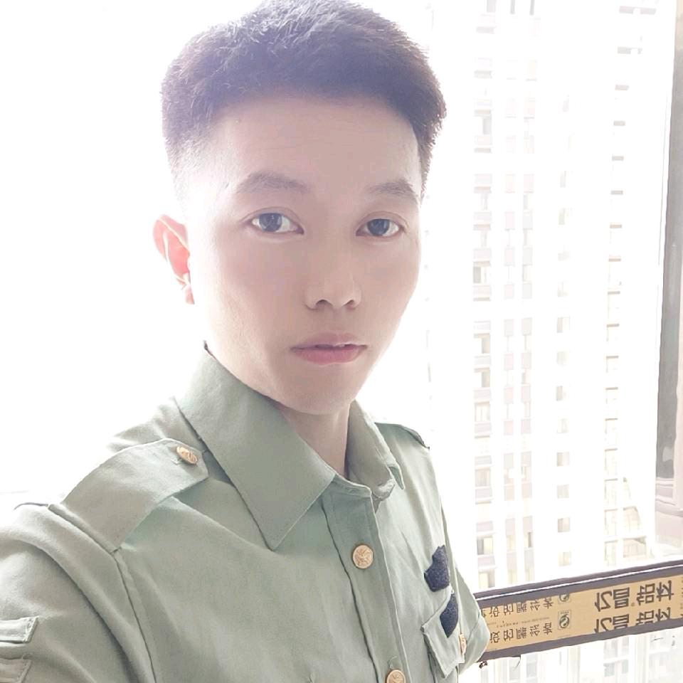 六安工匠团队<<全案基装>>郭勇专业木工