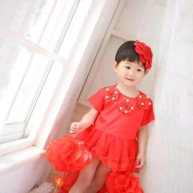 向僵尸开炮-小迪