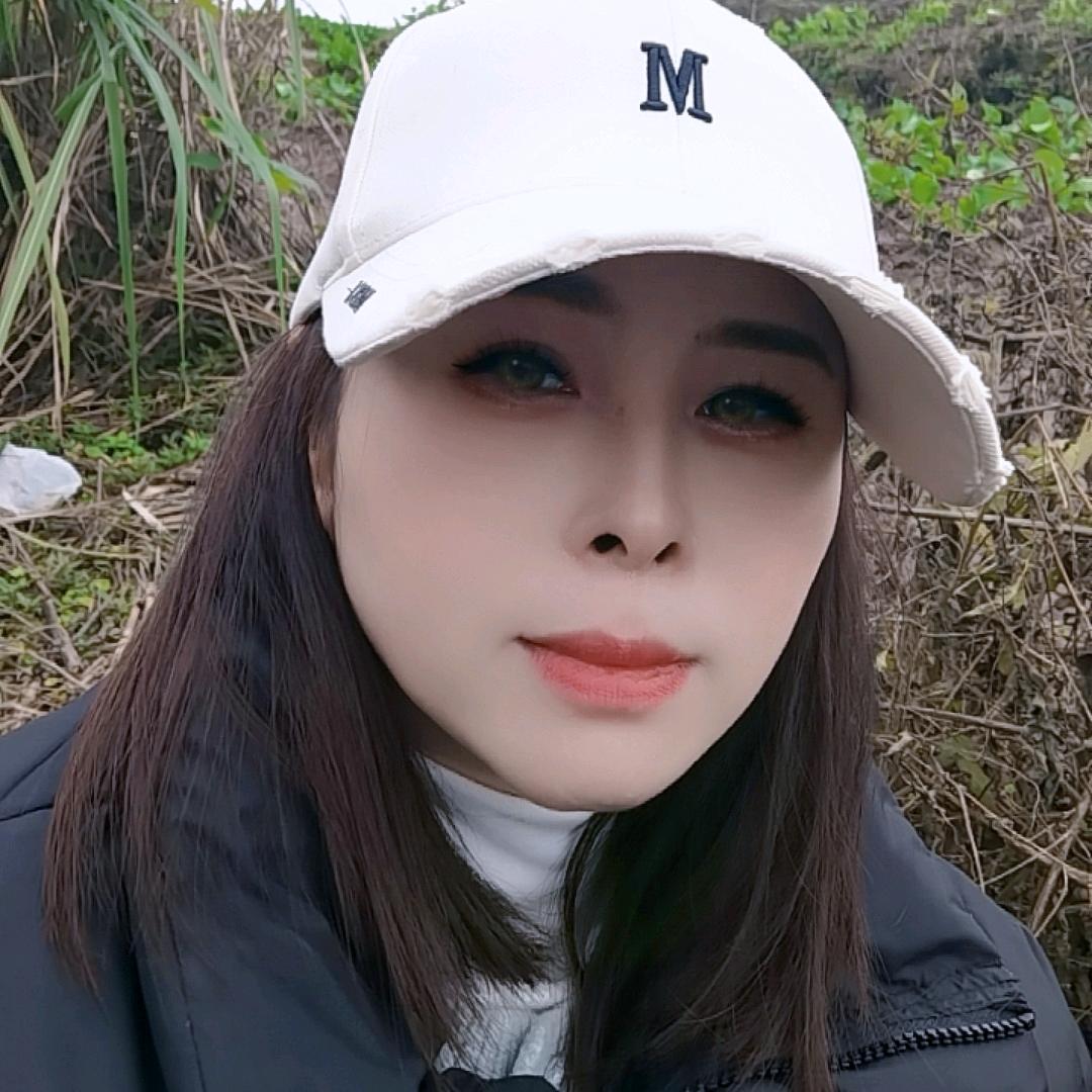 💖ღ余生᭄爱ღ自己᭄ꦿ꯭💖