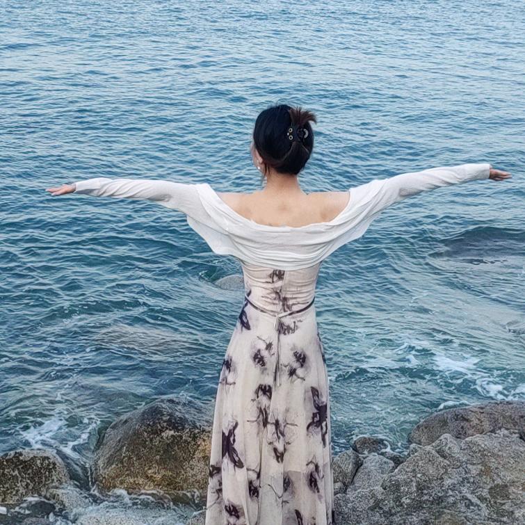 🥀ℋ᭄朱仙仙💞࿐