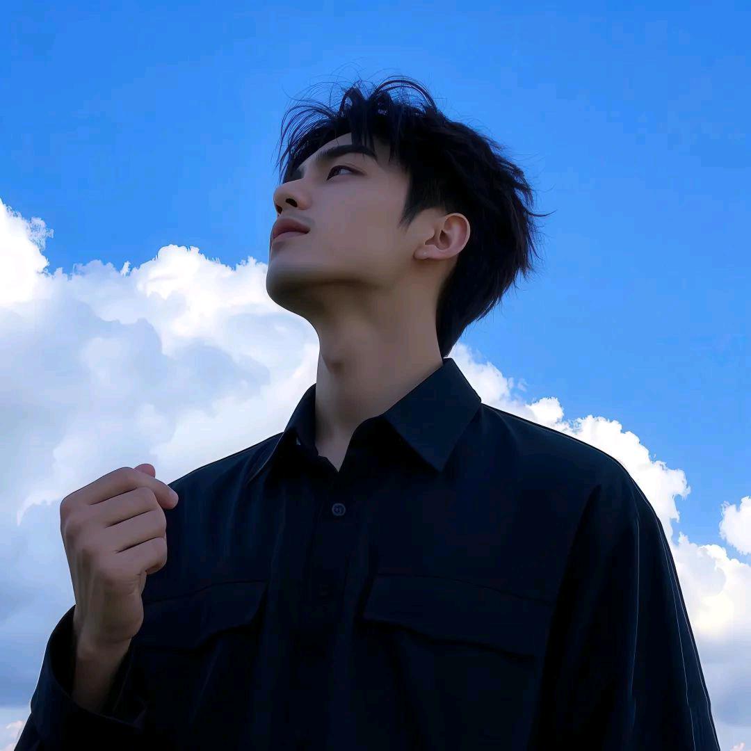 李平安
