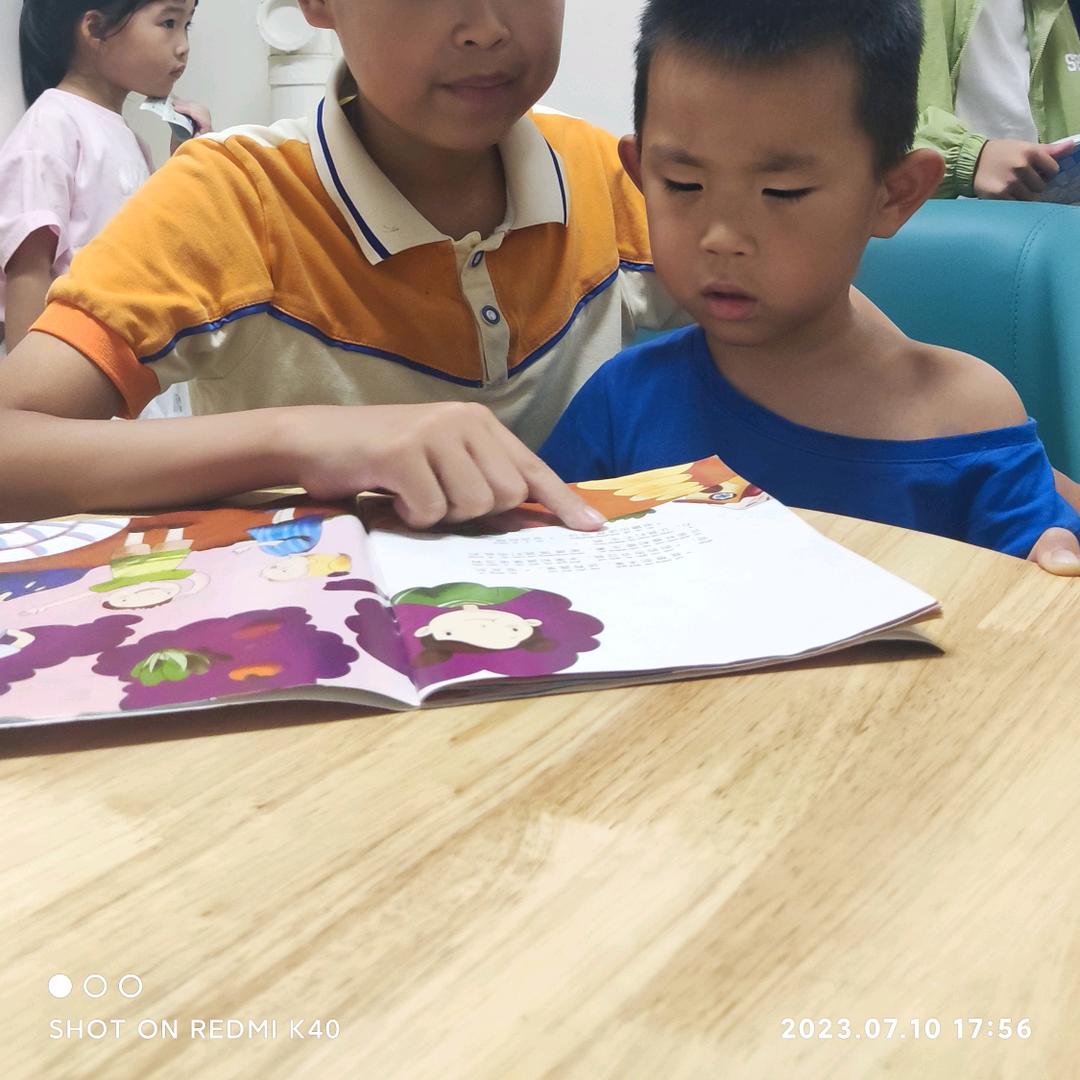 翟翟❤️