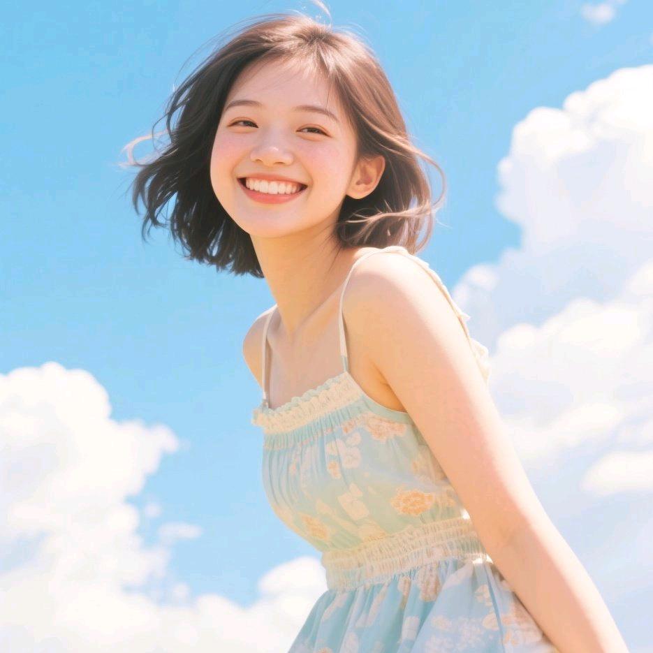 佳小桐麻麻