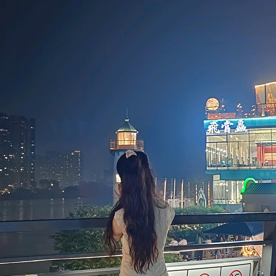 小陆不迷路.🍀